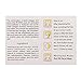 LuckyFine Gold Collagen Facial Mask Anti-Acne Clear Blackhead Acne Anti Aging Whitening Wrinkle Lifting Peel Off Masks Face Care