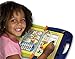LeapFrog Read & Write LeapPad®