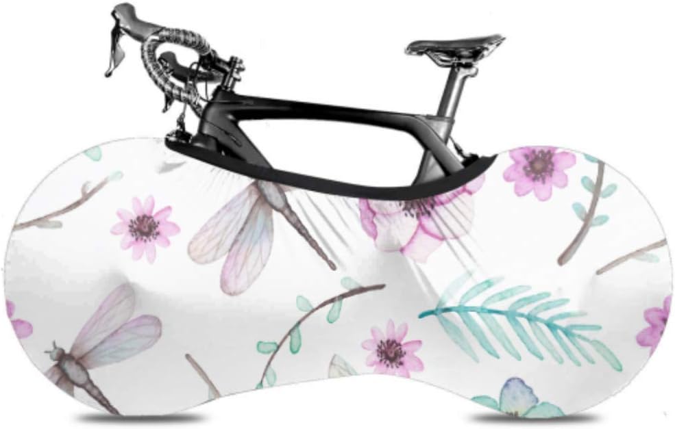 road bike steering wheel
