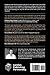The Rise of the Reluctant Innovator