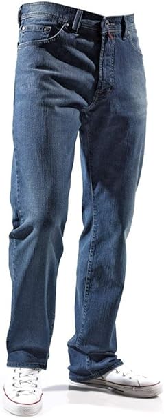 fit deauville pierre cardin