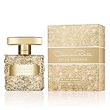 Oscar de la Renta Bella Essence Eau de Parfum