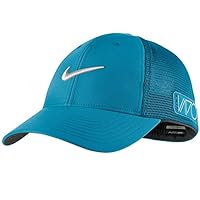 nike tour legacy mesh cap