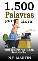 Japanese Animation: East Asian Perspectives