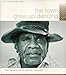 The Town Grew Up Dancing: The Life And Art Of Wenten Rubuntja by 
