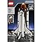 LEGO Creator Shuttle Adv...