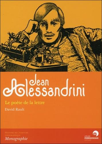 Jean Alessandrini