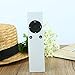 Remote Control for Replacement Apple TV2 TV3 Controller (Battery Required)