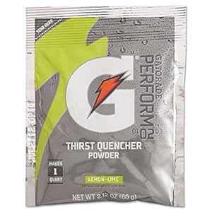 top ben and jerry's flavors 2021