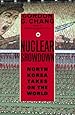 Nuclear Showdown: North Korea Takes On the World