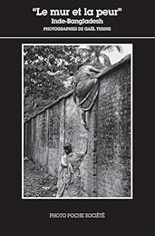 Le  mur et la peur