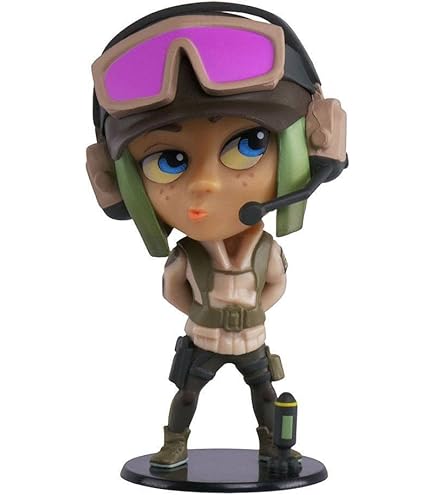 Amazon.com: Q-Six Kangoku Senkan 3: Kila Kushan 1:4.5 Scale PVC