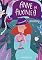 Livro Anne de Avonlea