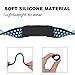 POY For Fitbit Charge 2 Bands, Classic & Special Edition Replacement bands for Fitbit Charge 2, Large Small