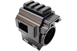 InfiRay Thermal Night Vision Monocular Metal Shell T2 PRO (Only for Android)