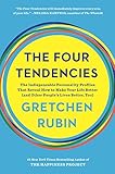 Image de The Four Tendencies