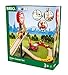 BRIO World - 33730 Roller Coaster Set Train | A 24 Piece Wooden Railway Amusement Park for Kids Ages 3 and Up