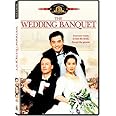 The Wedding Banquet