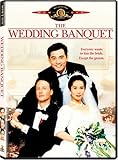 The Wedding Banquet