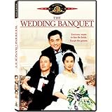 The Wedding Banquet