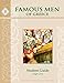 Famous Men of Greece Student Guide by Leigh Lowe
