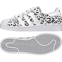 adidas Originals Women's Superstar Shoes