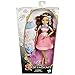 Disney Descendants Signature Audrey Auradon Prep Doll