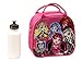 Lunch Bag - Monster High - Ghoulishly - Pink