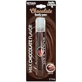 Chocolate Body Pen (Edible Body Paint Draw on and Lick off)