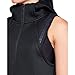 Under Armour womens Under Armour Women's Move Vest