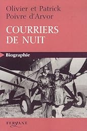 Courriers de nuit