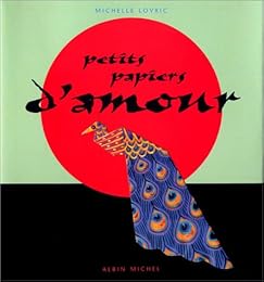 Petits papiers d'amour