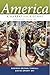 America A Narrative History [Ninth Edition] [Vol. 2] by Tindall, George Brown, Shi, David E. [W. W. Norton & Company,2012] [Paperback] Ninth (9th) Edition