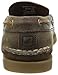 Sperry Top-Sider Women's Milton Boat Shoe
