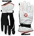 Roxy SNOW Junior's Jetty Solid Snow Gloves