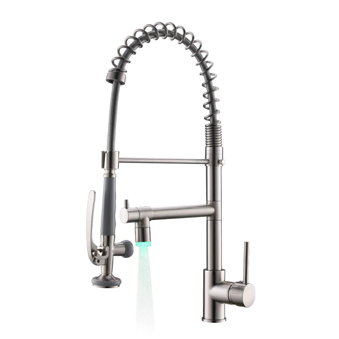 Best  Selling Kitchen Faucets