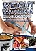 Weight Watchers Slow Cooker Recipes Cookbook: The Ultimate Crock Pot Recipes Collection With Smart Points for Rapid Weight Loss (Weight Watchers Cookbook)