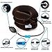 EasyNeck Cervical Neck Traction Device FDA Registered ✮ Inflatable & Adjustable Neck Stretcher Collar for Home Traction Spine Alignment