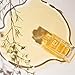 Eve Hansen Regenerating Facial Oil with Pure Rosehip Seed Oil, Vitamin E, Rosemary and Wild Rose Fruit Extract | Natural Anti-Aging Moisturizer for Face, Acne Scars, Dark Spots (1.7 oz)