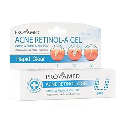 Betamethasone valerate natural alternative