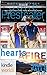 Hope Falls: Hearts Afire (Kindle Worlds Novella)