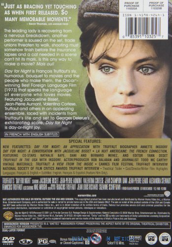 Day for Night (1973) - //coolthings.us