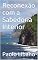 Livro Reconexão com a Sabedoria Interior