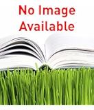 Historical Dynamics: Why States Rise and Fall: Why States Rise and Fall (Princeton Studies in Complexity)