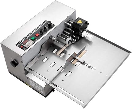 my printer ink is dry