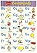 Eureka Dr. Seuss Phonics Bulletin Board Set (EU-847629)