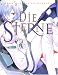 Die Sterne: Neon Genesis Evangelion Artbook by 