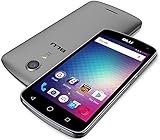 BLU Studio G2 HD S550Q