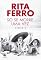 Livro Só Se Morre Uma Vez – Diário 2