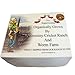 1000ct Live Superworms, Feed Reptile, Birds, Fishing Best Bait